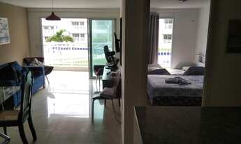 Imagem 5: Melhor Resort de praia do Ceará !!