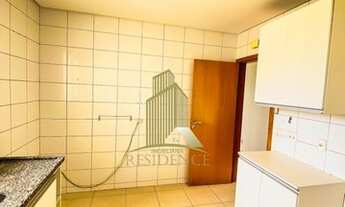 Imagem 7: Parque Residencial Pantanal 3 101m²