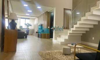 Imagem 6: Casa - Rainha - Louveira