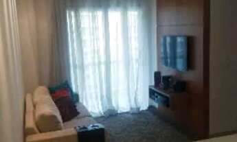 Imagem 4: Pechincha - apartamento - 2 quartos