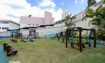 Imagem 4: Apartamento com 2 dormitórios à venda, 59 m² por R$ 230.000,00 - Vila Progresso - Guarulho