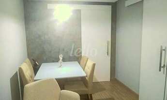 Imagem 4: São Paulo - Casa Padrão - Mooca