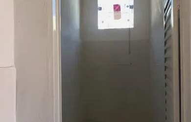 Imagem 3: Casa Casa com 2 dormitórios