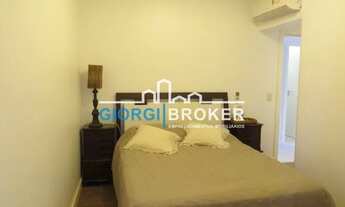 Imagem 4: APARTAMENTO RESIDENCIAL em FLORIANÓPOLIS - SC, JURERÊ