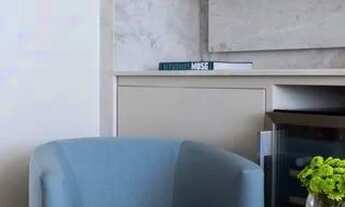 Imagem 7: Apartamento à venda em Vila Mariana com 69 m², 1 quarto, 2 vagas