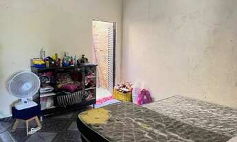 Imagem 3: Casa para venda com 2 quartos em Capelinha - Salvador - Bahia