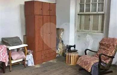 Imagem 6: 15 minutos a pé para o Metrô