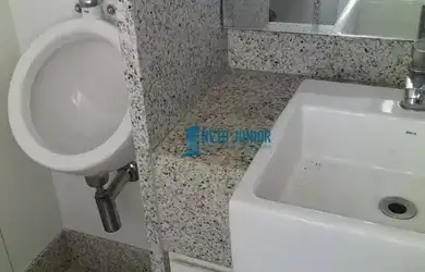 Imagem 3: Conjunto para alugar, 381 m² por R$ 72.018,85/mês - Itaim Bibi - São Paulo/SP