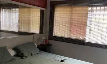 Imagem 7: Excelente casa para venda na quadra 403 sul