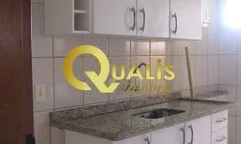 Imagem 3: APARTAMENTO RESIDENCIAL em INDAIATUBA - SP, JARDIM POMPEIA