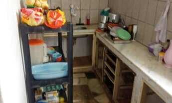 Imagem 3: Vende-se Casa Mobiliada no Centro de Piuma