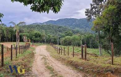 Imagem 5: Chácara para Venda em Campo Largo, Faxina