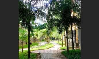 Imagem 5: Apartamento Para Vender com 4 quartos 2 suítes no bairro Canela em Salvador