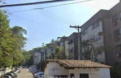 Imagem 7: Apartamento 2 quartos prox ao Guanabaraa