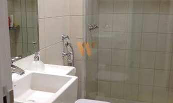 Imagem 7: ÓTIMO APARTAMENTO 2 QUARTOS para ALUGUEL ANULA - em Jurerê Internacional!