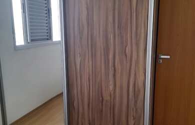 Imagem 7: Apartamento para venda possui 78 metros quadrados com 1 quarto em Dona Clara - Belo Horizo