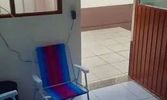 Imagem: Kitnet para 1 ou 2 pessoas