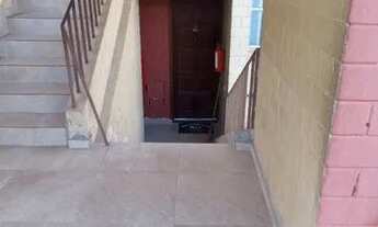 Imagem 3: Venda apartamento