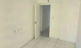 Imagem 7: Apartamento para alugar 02 quartos sendo 01 suíte - Pituba