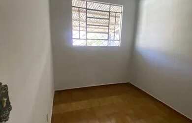 Imagem 7: Casa para aluguel Vila Formosa