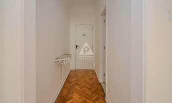 Imagem 4: Apartamento à venda, 3 quartos, Copacabana - RIO DE JANEIRO/RJ