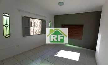 Imagem 3: Edifício Suzana