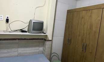 Imagem 4: KITNET MOBILIADO ARACAS VV