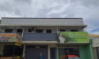 Imagem: Aluga-se ótimos Apatamentos de 1 Qto