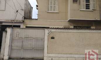 Imagem: Casa à venda, 145 m² por R$ 650.000,00