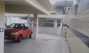 Imagem 7: Apartamento com 2 dormitórios para alugar, 68 m² por R$ 1.750/mês - Vila Guilhermina - Pra