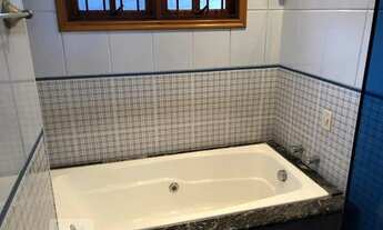 Imagem 5: Casa para Aluguel - Vila Constança , 4 Quartos, 470 m2