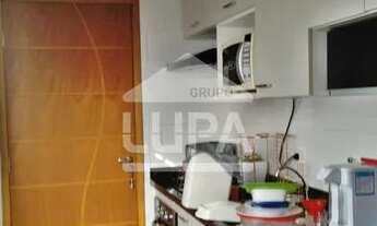 Imagem 6: APARTAMENTO COM 2 QUARTOS PARA VENDA, TUCURUVI, SÃO PAULO