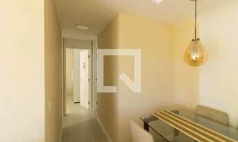 Imagem 6: Apartamento para Aluguel - Recreio, 2 Quartos, 69 m2