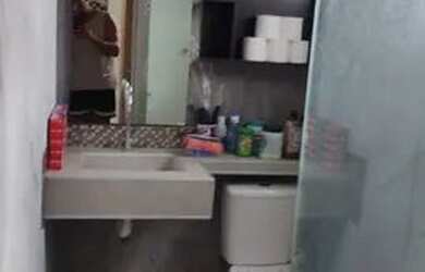 Imagem 2: Casa Para venda Casa com 1 dormitório