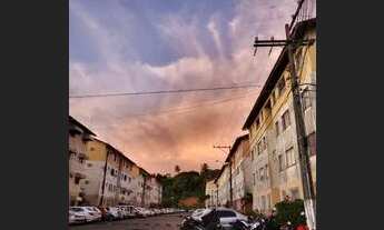 Imagem: RM26Apartamento para venda em São Cristóvão