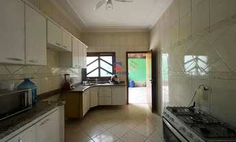 Imagem 6: Casa com 4 dorms, Caiçara, Praia Grande - R$ 1 mi, Cod