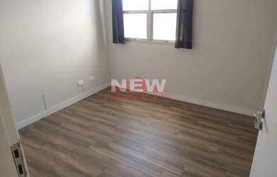 Imagem 4: CONJUNTO COMERCIAL MOOCA - SP