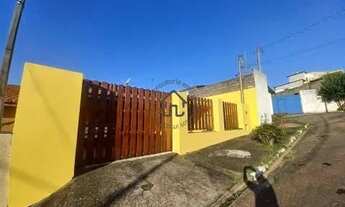 Imagem 2: Casa 3 quartos pra alugar no Aquários em Vinhedo