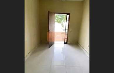 Imagem 4: Casa de 4 quartos a venda em Itaipu, pagamento somente avista