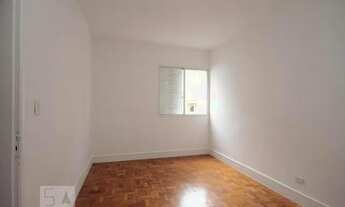 Imagem 7: Apartamento à Venda - Bela Vista, 1 Quarto, 50 m2