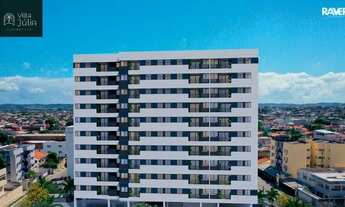 Imagem 2: Wal Apartamento com 2 dormitórios