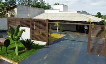 Imagem 4: Vende se chácara em Teresópolis de Goiás