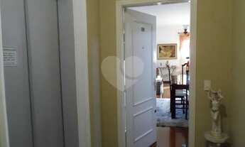 Imagem: LINDO APARTAMENTO PERTINHO DO LAGO DOS PATOS.AGENDE