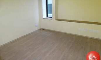 Imagem 3: São Paulo - Conjunto Comercial/Sala - Vila Olímpia