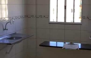 Imagem 6: Alugo Residencial Royal valparaiso Marajo