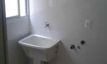 Imagem 4: Apartamento de 3 quartos para alugar no bairro Centro