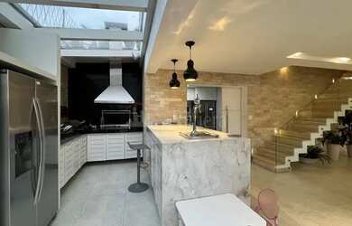 Imagem 6: SÃO SEBASTIÃO - RESIDENCIAL - JUQUEHY