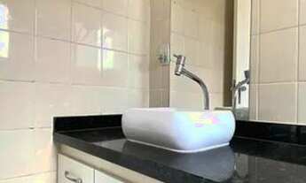 Imagem 5: CAMPINAS - Apartamento Padrão - CENTRO