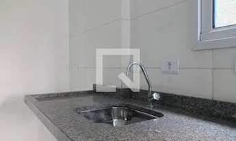 Imagem 7: Apartamento à Venda - Vila Ré, 2 Quartos, 42 m2