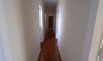 Imagem 4: Casa térrea para locação com 3 quartos no Assunção - São Bernardo do Campo - SP